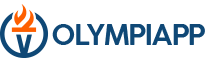 Olyscore